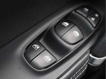 Nissan-Qashqai