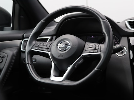 Nissan-Qashqai