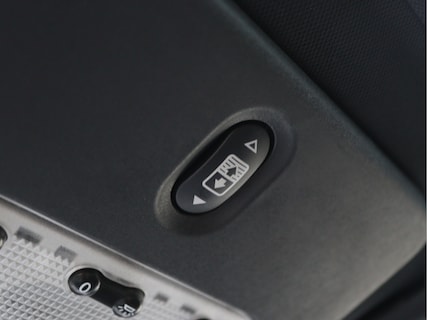Nissan-Qashqai