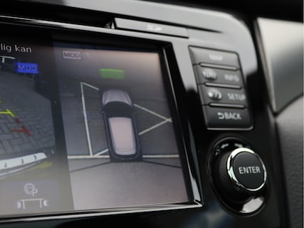 Nissan-Qashqai