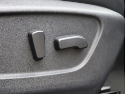 Nissan-Qashqai