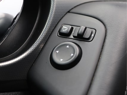 Nissan-Qashqai