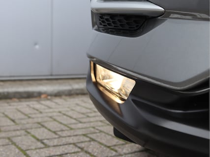 Nissan-Qashqai