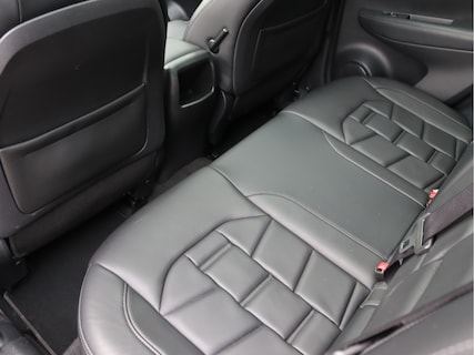 Nissan-Qashqai