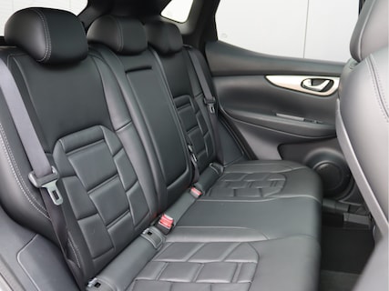 Nissan-Qashqai