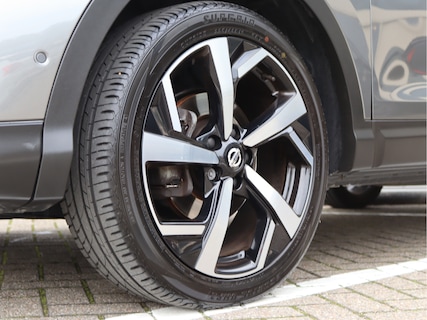 Nissan-Qashqai