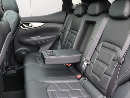 Nissan-Qashqai