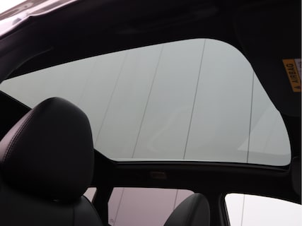 Nissan-Qashqai