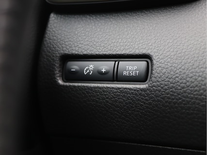 Nissan-Qashqai