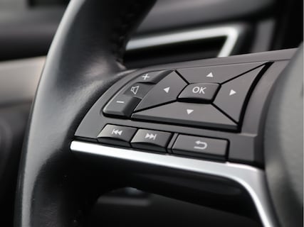 Nissan-Qashqai