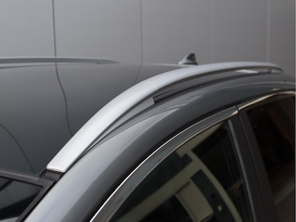 Nissan-Qashqai