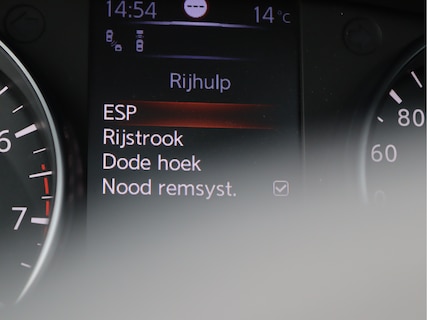 Nissan-Qashqai