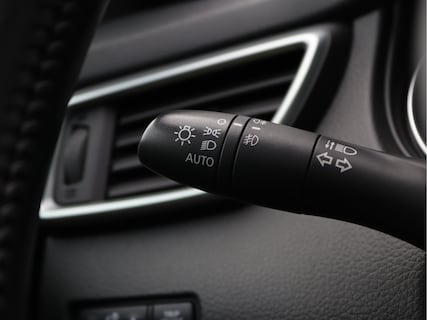 Nissan-Qashqai