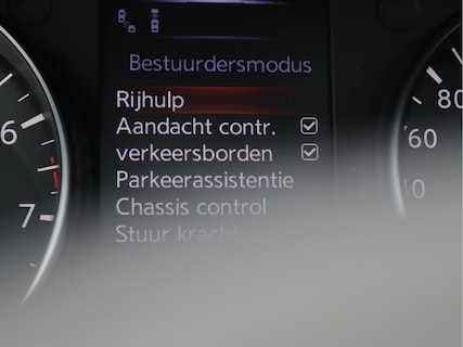 Nissan-Qashqai