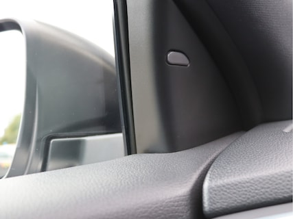 Nissan-Qashqai