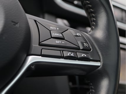 Nissan-Qashqai