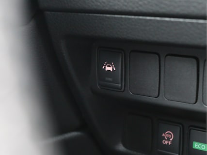 Nissan-Qashqai