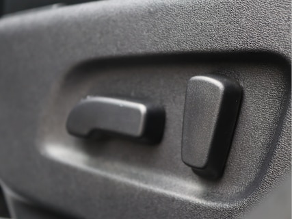 Nissan-Qashqai