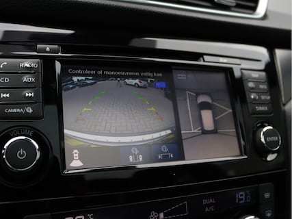 Nissan-Qashqai