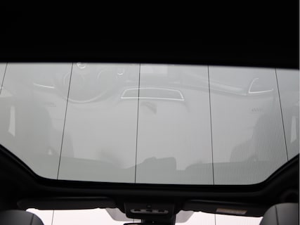 Nissan-Qashqai