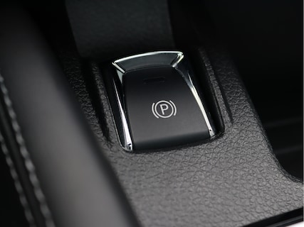 Nissan-Qashqai