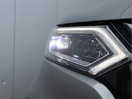 Nissan-Qashqai