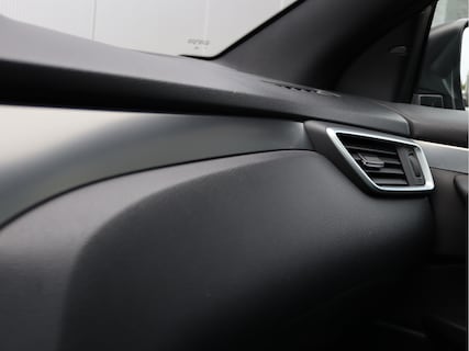 Nissan-Qashqai