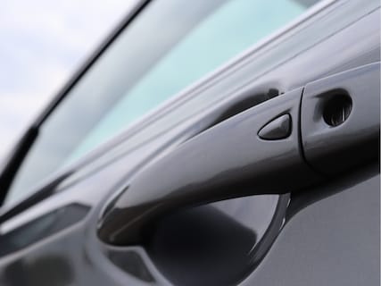 Nissan-Qashqai