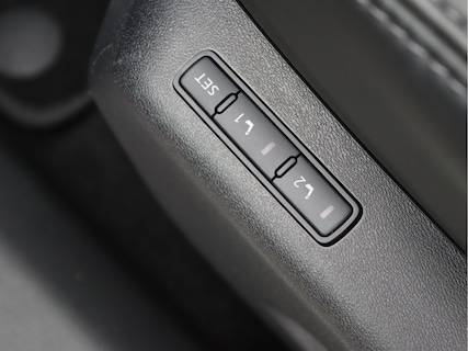 Nissan-Qashqai