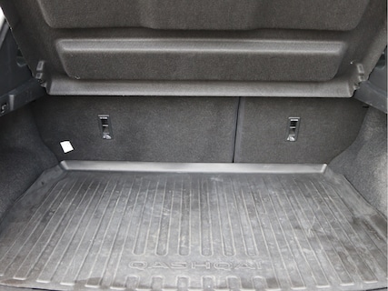 Nissan-Qashqai