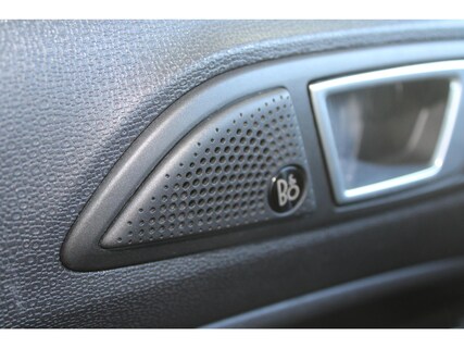 Ford-EcoSport