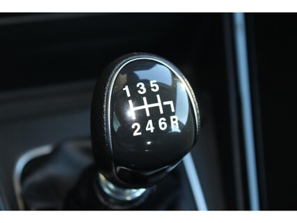 Ford-EcoSport