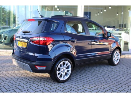 Ford-EcoSport