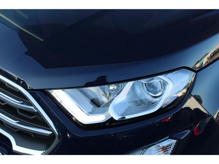 Ford-EcoSport