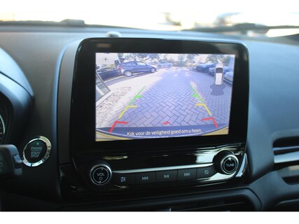 Ford-EcoSport