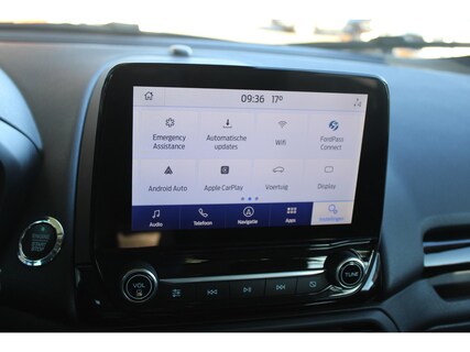 Ford-EcoSport