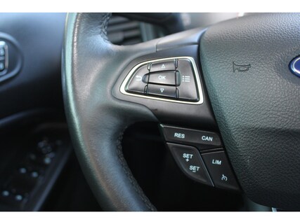 Ford-EcoSport