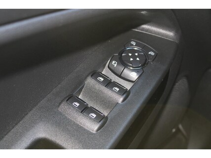 Ford-EcoSport