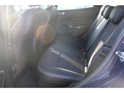Ford-EcoSport
