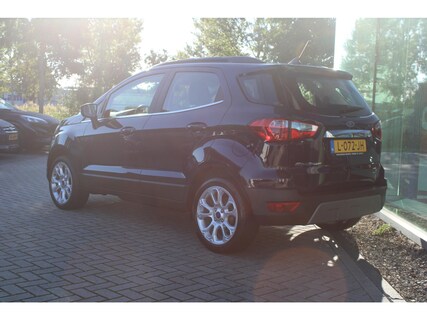 Ford-EcoSport