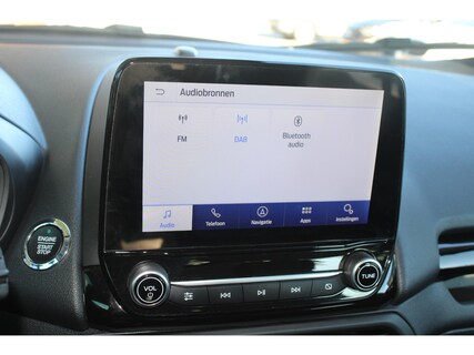Ford-EcoSport