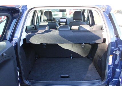 Ford-EcoSport
