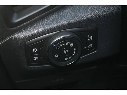 Ford-EcoSport