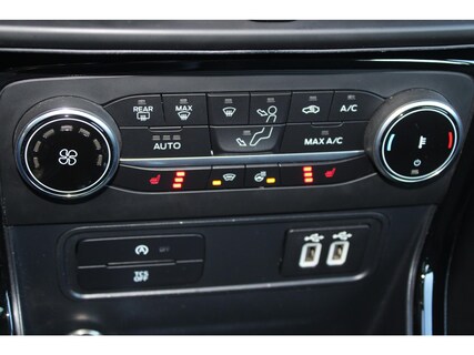 Ford-EcoSport