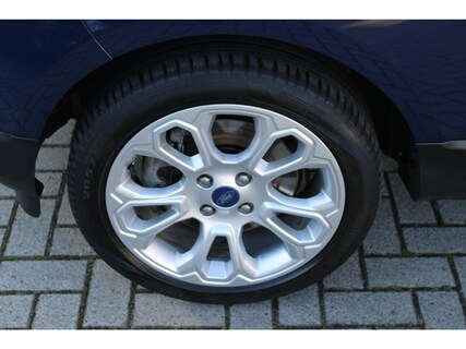 Ford-EcoSport
