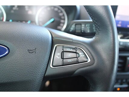 Ford-EcoSport