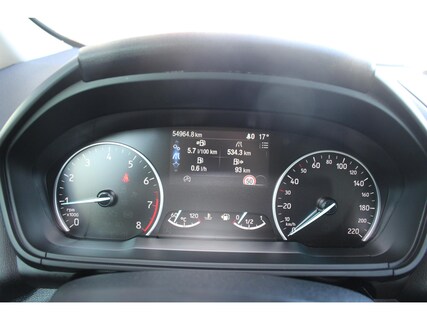 Ford-EcoSport
