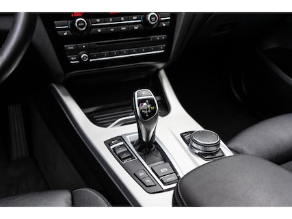 BMW-X4