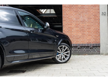BMW-X4