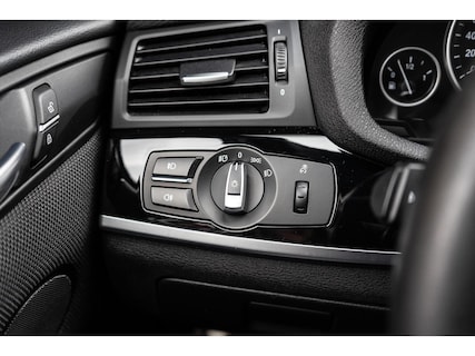 BMW-X4